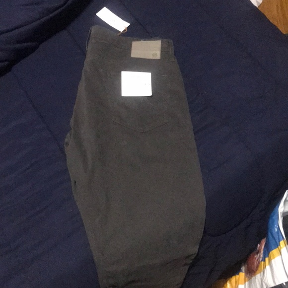 The Everett pants sz 34x34 - Picture 2 of 2